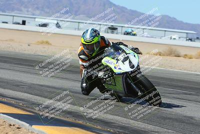 media/Feb-06-2025-Racers Edge (Thu) [[c17ed6f7b1]]/2-B Group/Session 3 (Turn 15 Inside)/